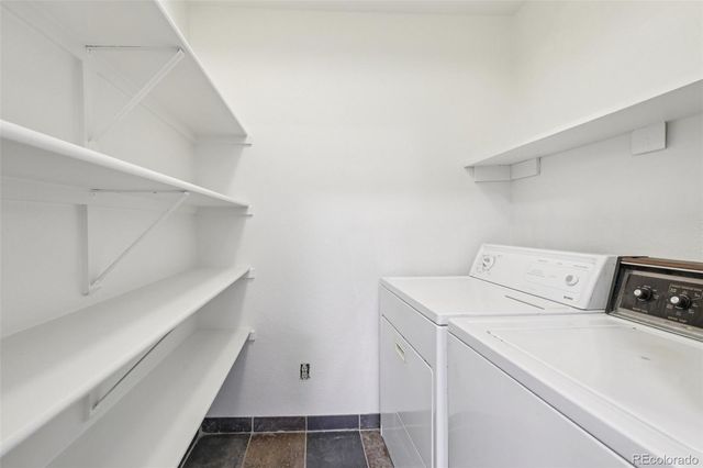 6001 S Yosemite Street B102, Greenwood Village, CO 80111