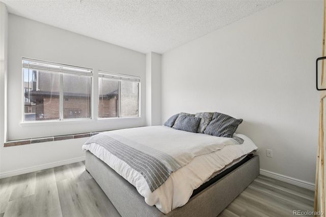 6001 S Yosemite Street B102, Greenwood Village, CO 80111