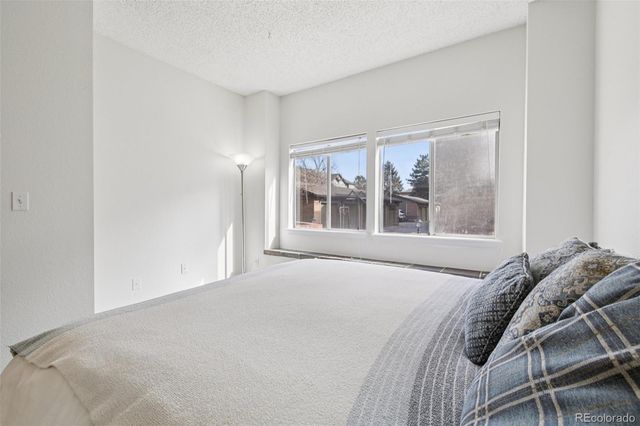 6001 S Yosemite Street B102, Greenwood Village, CO 80111