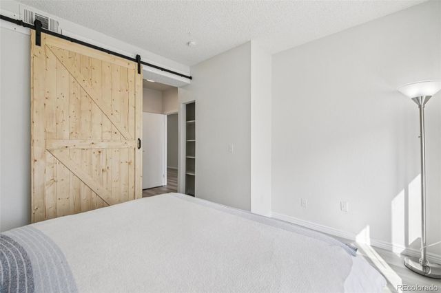 6001 S Yosemite Street B102, Greenwood Village, CO 80111