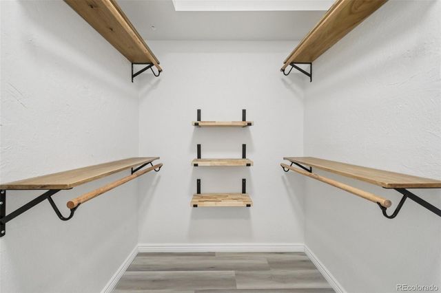 6001 S Yosemite Street B102, Greenwood Village, CO 80111