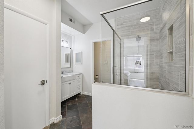 6001 S Yosemite Street B102, Greenwood Village, CO 80111