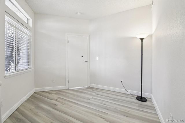 6001 S Yosemite Street B102, Greenwood Village, CO 80111