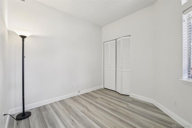 6001 S Yosemite Street B102, Greenwood Village, CO 80111