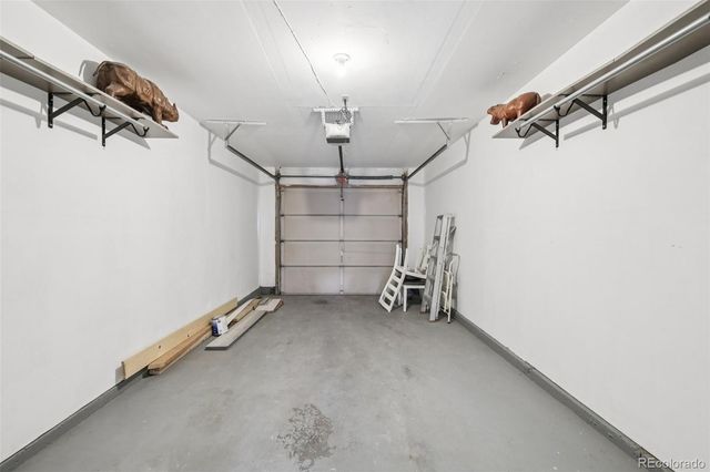 6001 S Yosemite Street B102, Greenwood Village, CO 80111