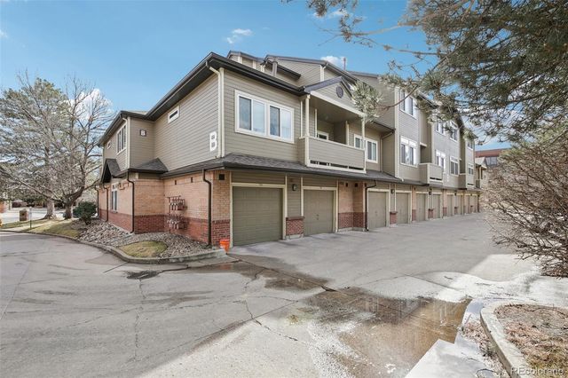 6001 S Yosemite Street B102, Greenwood Village, CO 80111