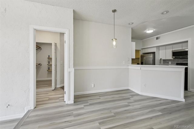 6001 S Yosemite Street B102, Greenwood Village, CO 80111