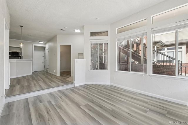 6001 S Yosemite Street B102, Greenwood Village, CO 80111