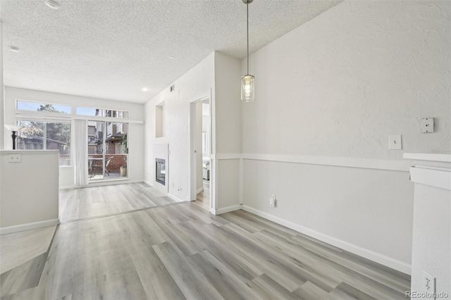 6001 S Yosemite Street B102, Greenwood Village, CO 80111