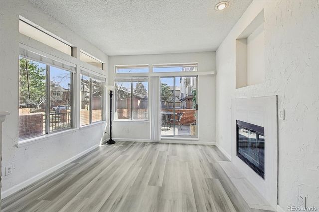 6001 S Yosemite Street B102, Greenwood Village, CO 80111