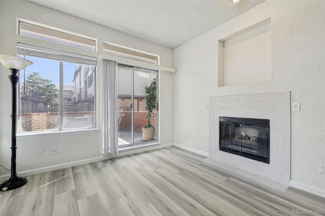 6001 S Yosemite Street B102, Greenwood Village, CO 80111