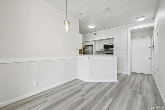 6001 S Yosemite Street B102, Greenwood Village, CO 80111