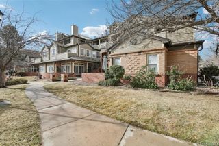 6001 S Yosemite Street B102, Greenwood Village, CO 80111