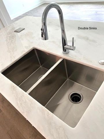 5309 Eigel Street, Houston, TX 77007