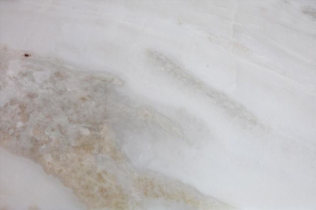 5309 Eigel Street, Houston, TX 77007