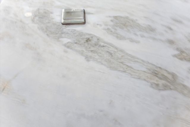 5309 Eigel Street, Houston, TX 77007