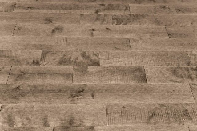 5309 Eigel Street, Houston, TX 77007