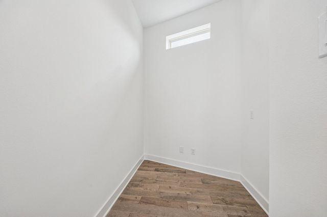 5309 Eigel Street, Houston, TX 77007