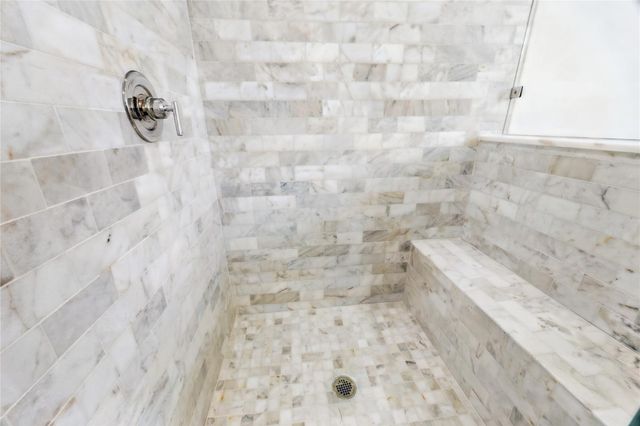 5309 Eigel Street, Houston, TX 77007