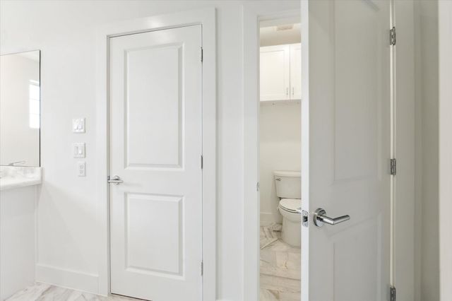 5309 Eigel Street, Houston, TX 77007