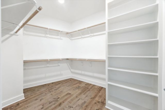 5309 Eigel Street, Houston, TX 77007