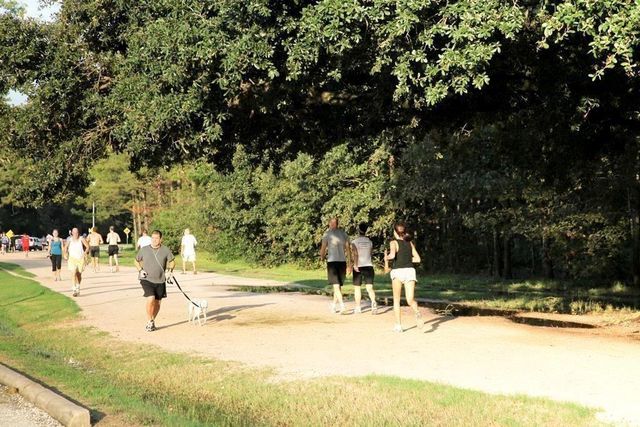 5309 Eigel Street, Houston, TX 77007