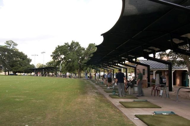 5309 Eigel Street, Houston, TX 77007