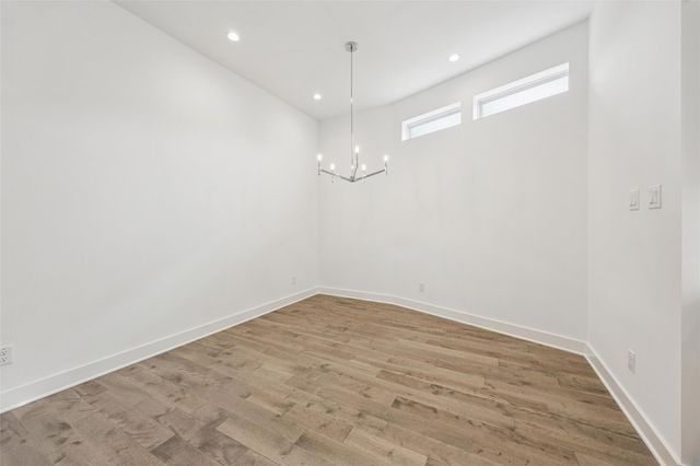 5309 Eigel Street, Houston, TX 77007