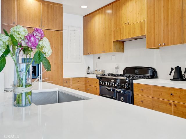 1585 S Coast Hwy 23, Laguna Beach, CA 92651