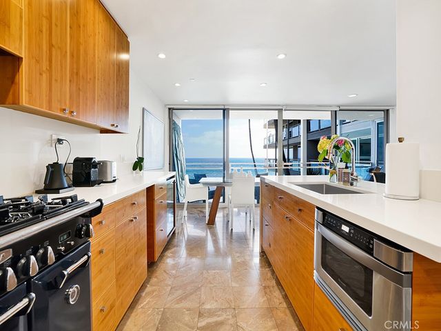 1585 S Coast Hwy 23, Laguna Beach, CA 92651