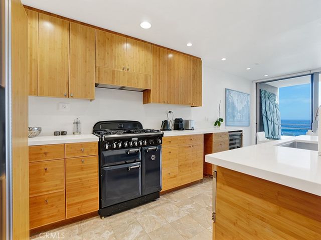 1585 S Coast Hwy 23, Laguna Beach, CA 92651