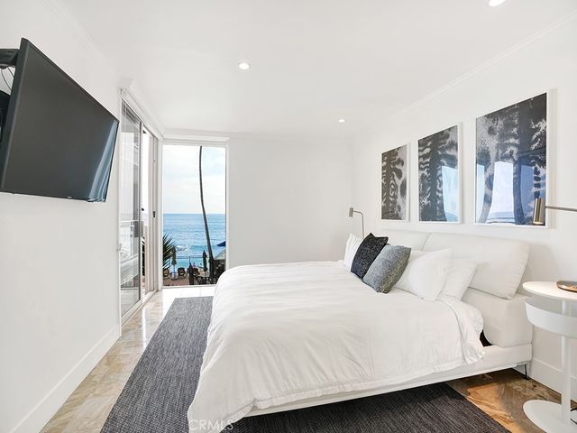 1585 S Coast Hwy 23, Laguna Beach, CA 92651