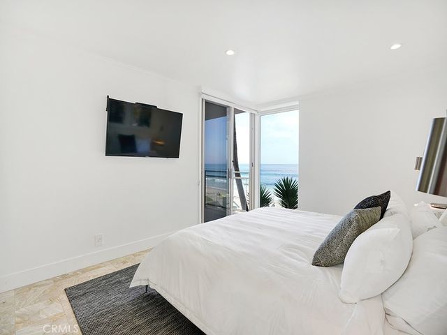 1585 S Coast Hwy 23, Laguna Beach, CA 92651