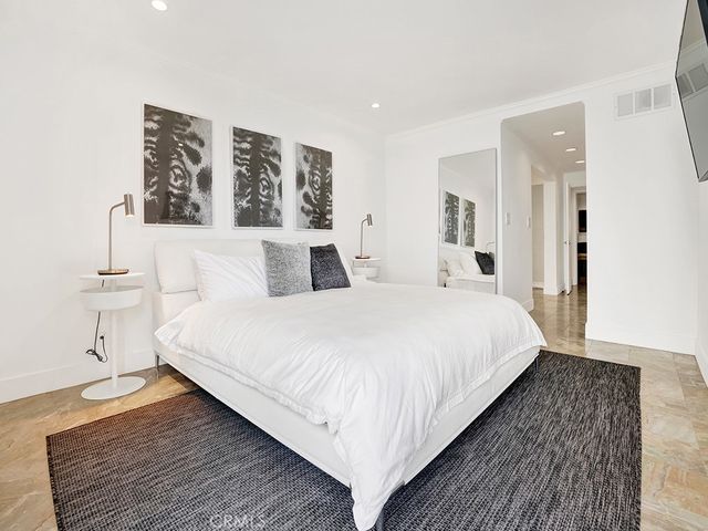 1585 S Coast Hwy 23, Laguna Beach, CA 92651