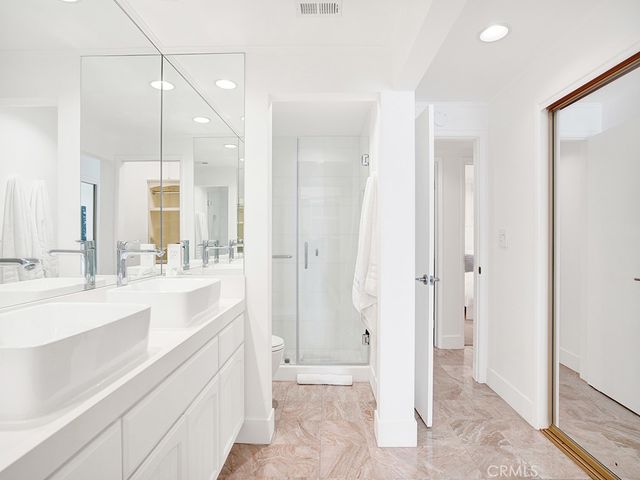 1585 S Coast Hwy 23, Laguna Beach, CA 92651