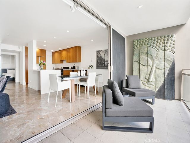 1585 S Coast Hwy 23, Laguna Beach, CA 92651