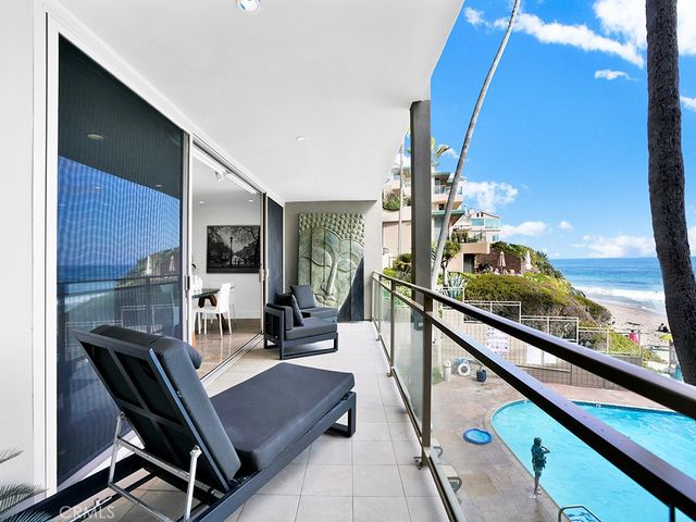 1585 S Coast Hwy 23, Laguna Beach, CA 92651