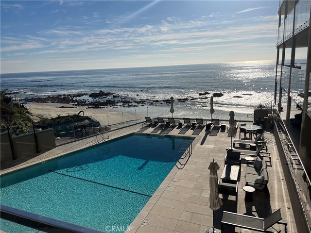 1585 S Coast Hwy 23, Laguna Beach, CA 92651