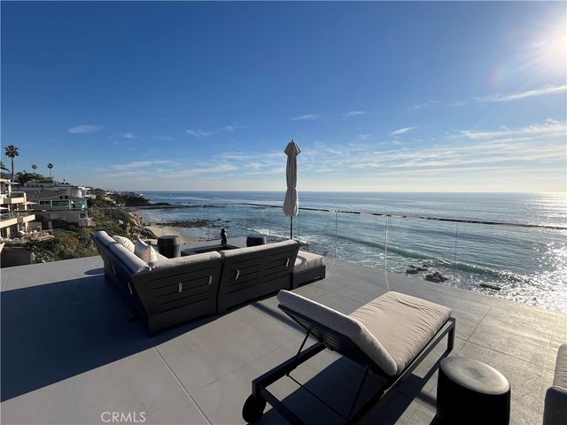 1585 S Coast Hwy 23, Laguna Beach, CA 92651