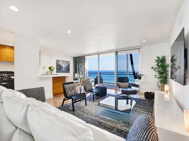 1585 S Coast Hwy 23, Laguna Beach, CA 92651