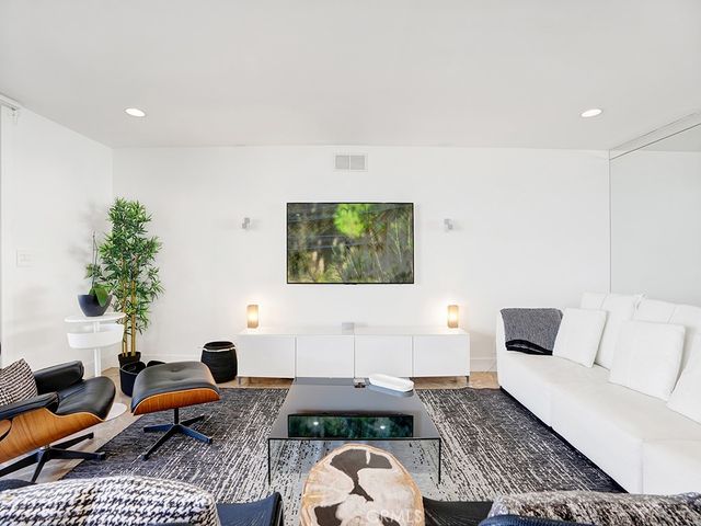 1585 S Coast Hwy 23, Laguna Beach, CA 92651