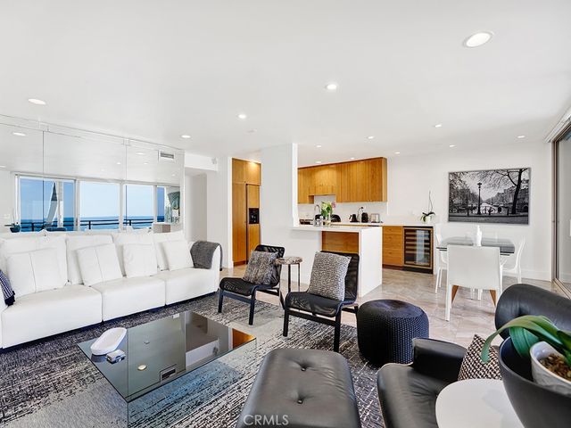 1585 S Coast Hwy 23, Laguna Beach, CA 92651