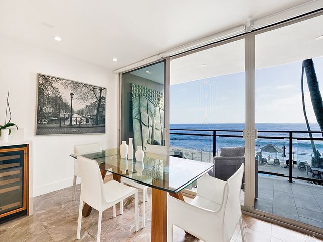 1585 S Coast Hwy 23, Laguna Beach, CA 92651