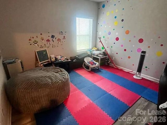 3606 Walter Nelson Road, Charlotte, NC 28227