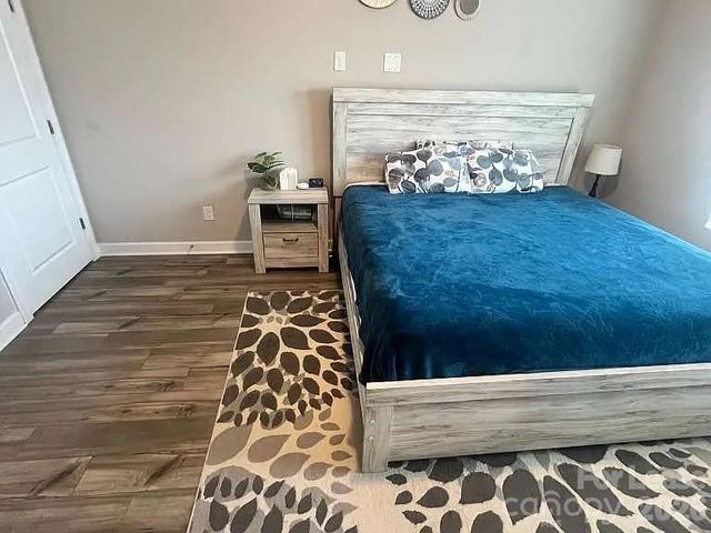3606 Walter Nelson Road, Charlotte, NC 28227