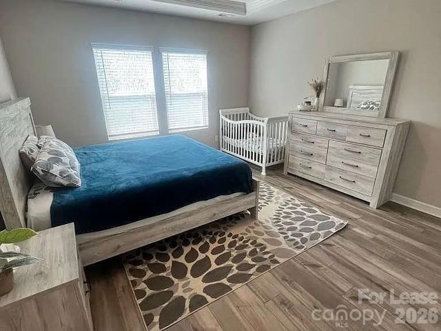 3606 Walter Nelson Road, Charlotte, NC 28227