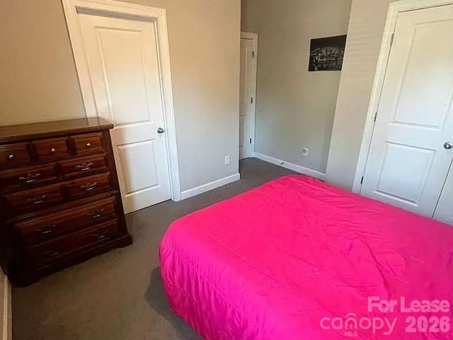 3606 Walter Nelson Road, Charlotte, NC 28227