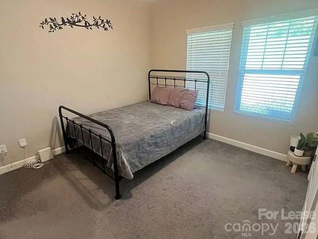 3606 Walter Nelson Road, Charlotte, NC 28227