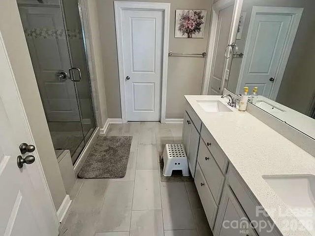 3606 Walter Nelson Road, Charlotte, NC 28227