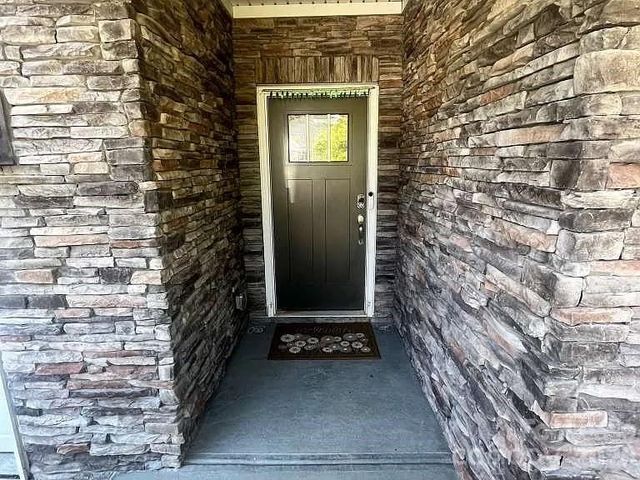 3606 Walter Nelson Road, Charlotte, NC 28227